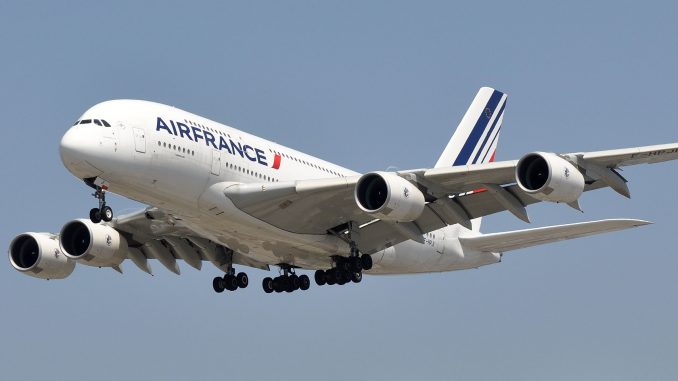 Air-France-Airbus-A380-e1587819942965-678x381