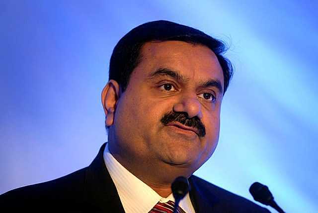 gautam-adani-jpeg-1643998426-8-9160-2141-1645496370