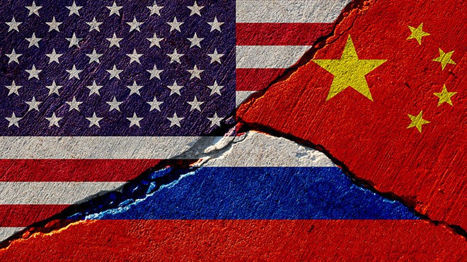 U.S.-China-Russia-Cover