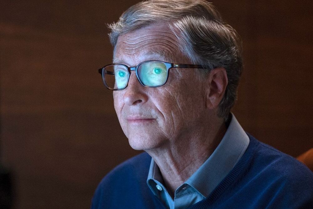 bill-gates-du-doan-cong-nghe-nay-se-thay-the-smartphone