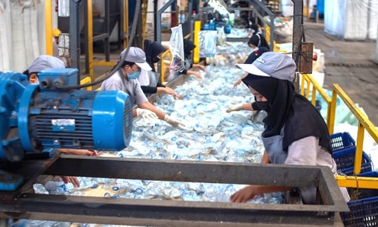 indonesia-plastic-recycling-pop-sea-3-20220312214619