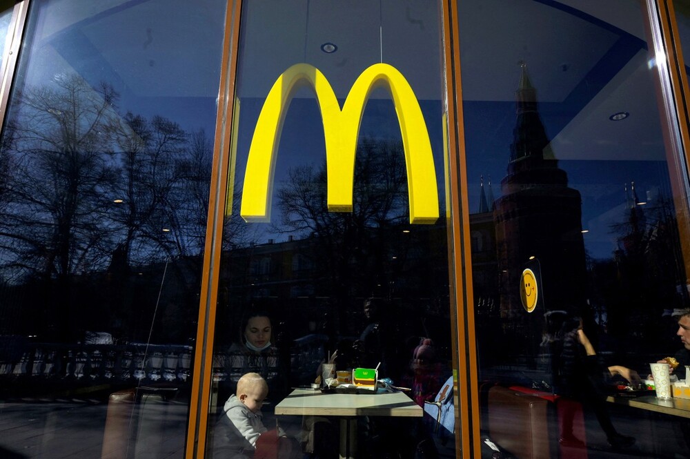 moscow-russia-mcdonalds