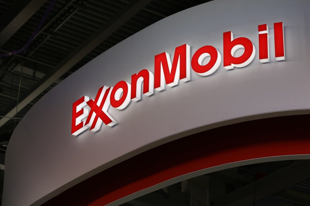 exxon-1401