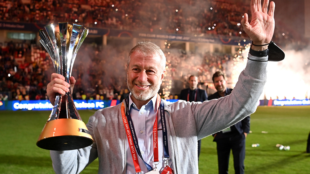 Roman Abramovich-GettyImages