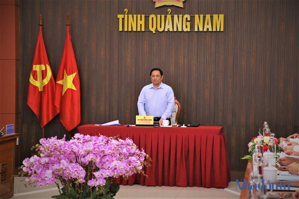 Thu-tuong-Pham-Minh-Chinh
