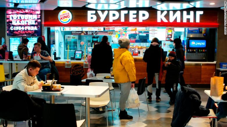 burger-king-russia-exlarge-169