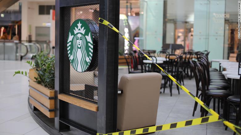 closed-starbucks-moscow-russia-0318-restricted-exlarge-169