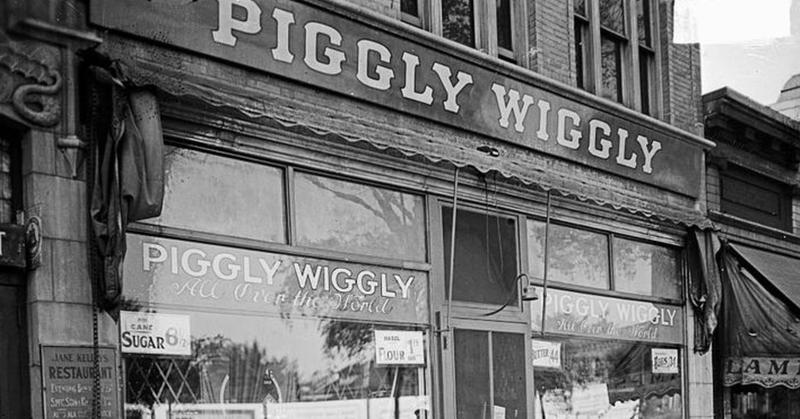 Piggly-HistoryDaily