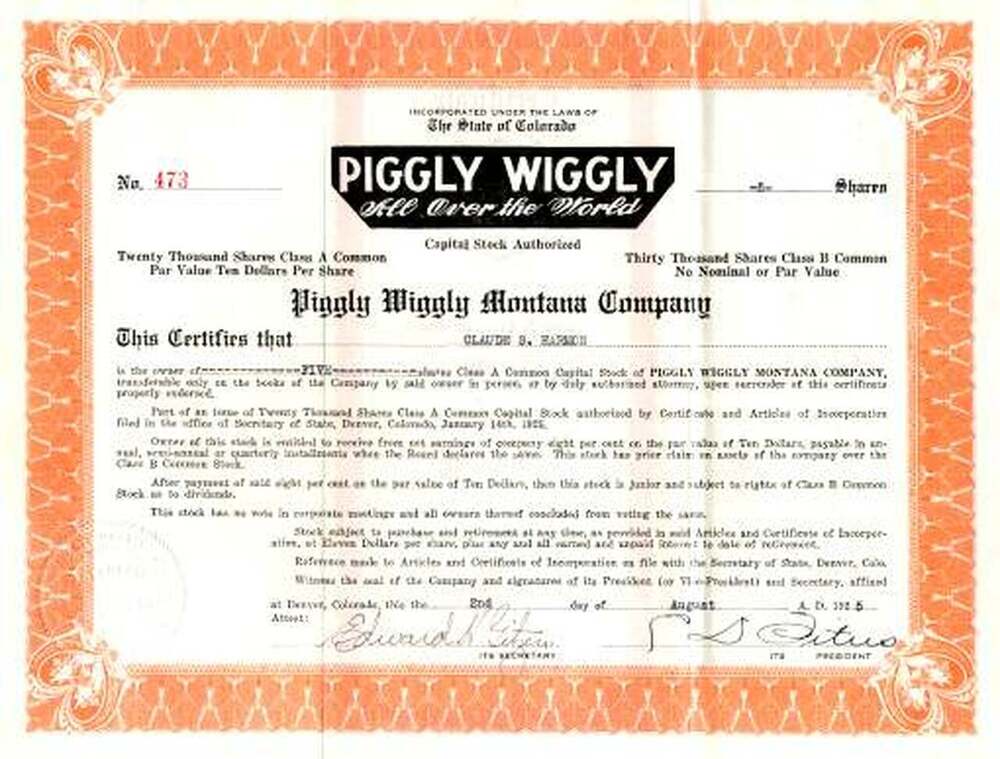 piggly-wiggly-montana-company