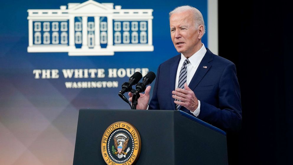 biden-01-ap