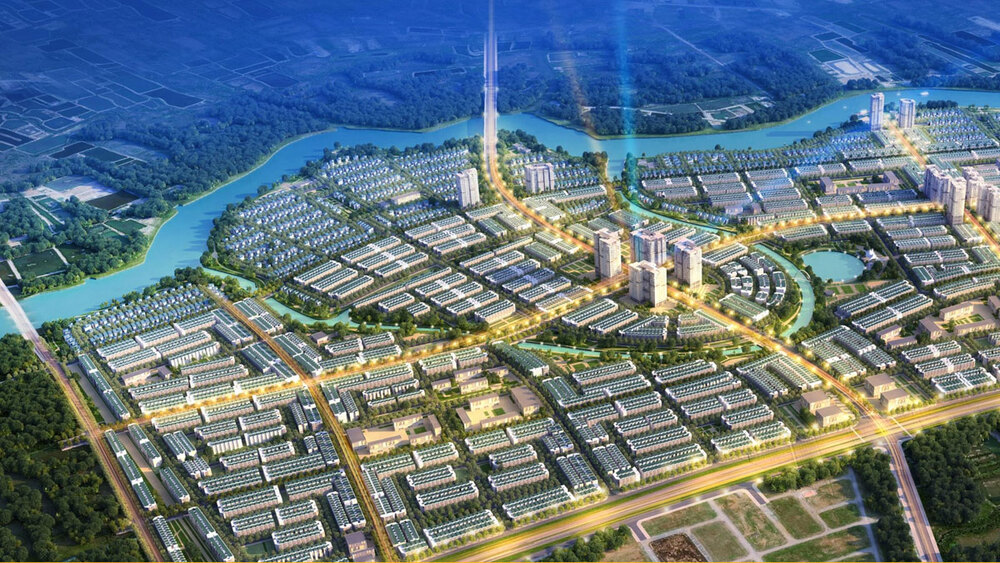 Du-an-TT-Millennia-City-2021