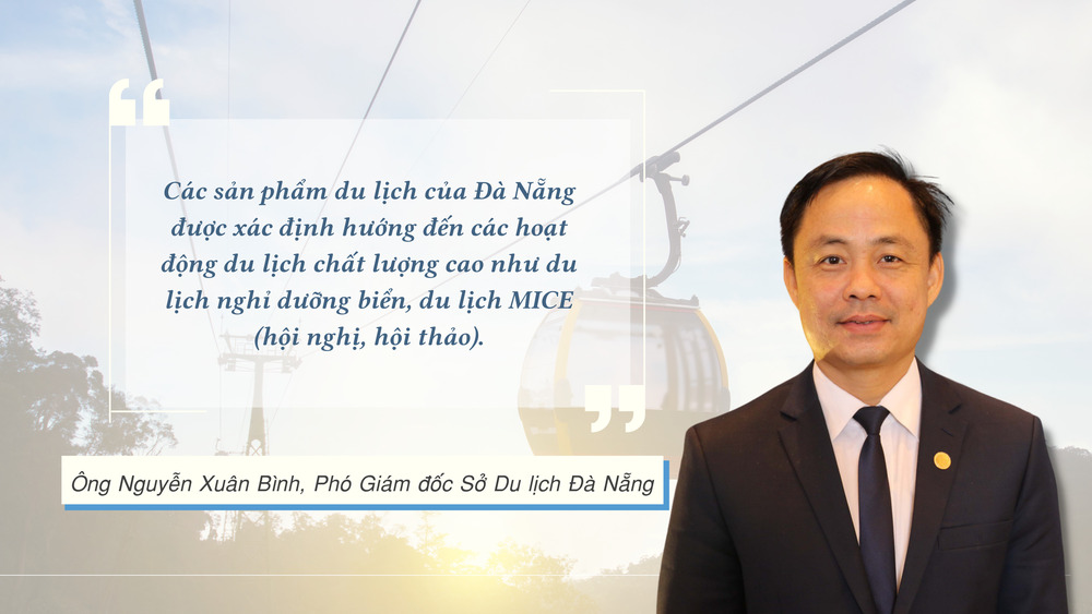 binh-pGDS