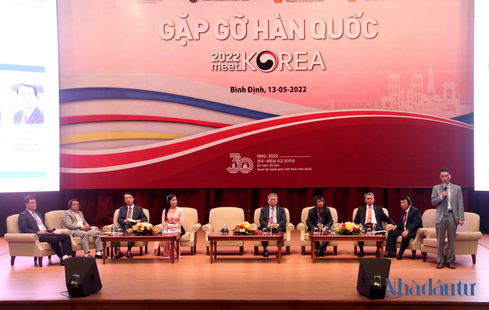 Gap-go-Han-Quoc-2022-2