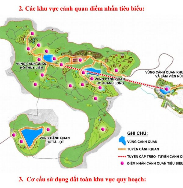 Bản đồ du lịch Hà Giang 2024: Hãy khám phá Hà Giang theo cách của riêng bạn với bản đồ du lịch