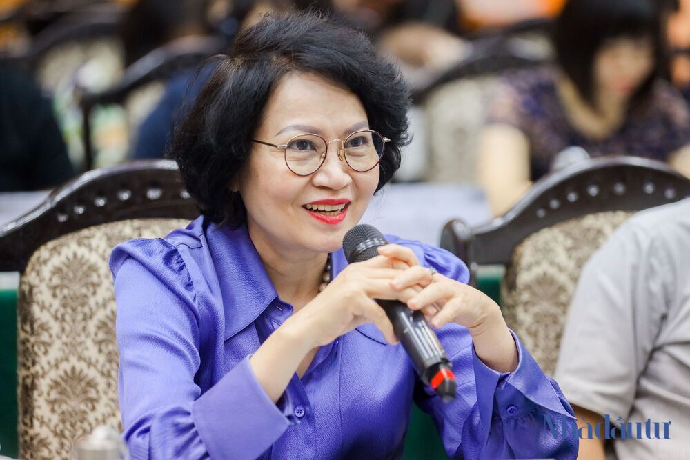nguyen-thi-quynh-anh
