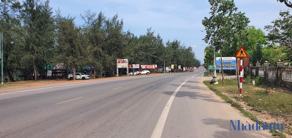 Quangphu DH