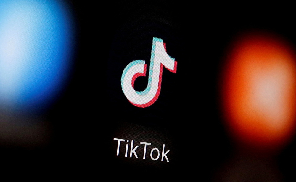 TikTok-Agencies
