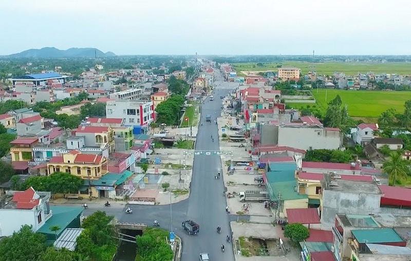 hoang-hoa-thanh-hoa