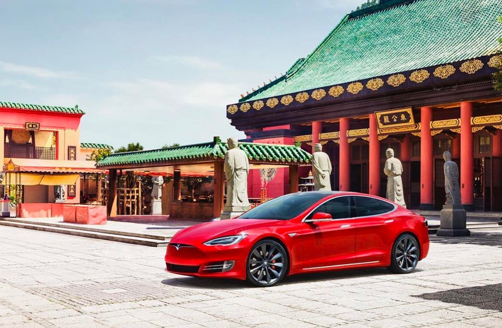 tesla-model-s-china