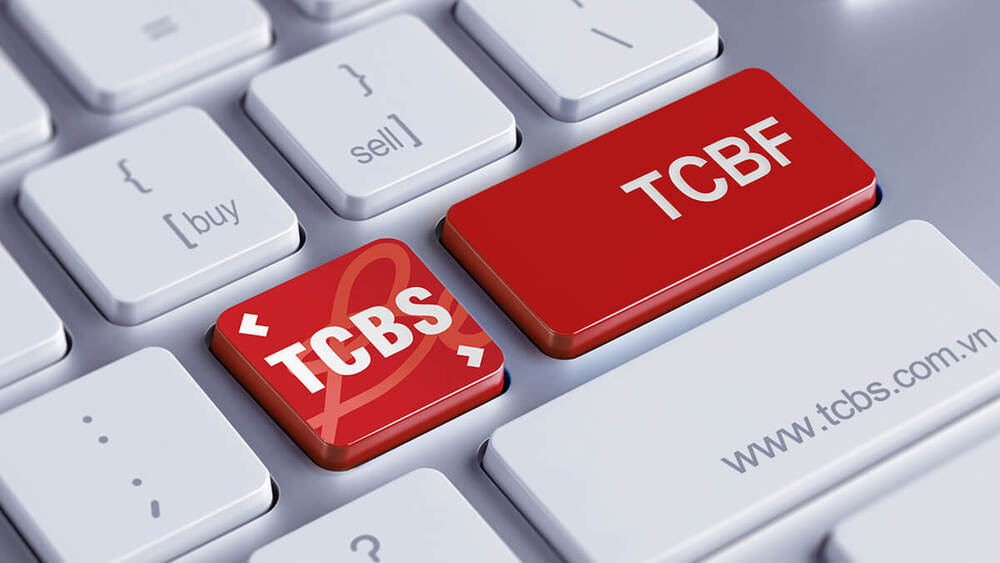 TCBS_keyboard_TCBF