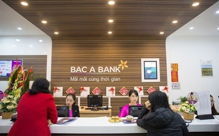 bac-a-bank