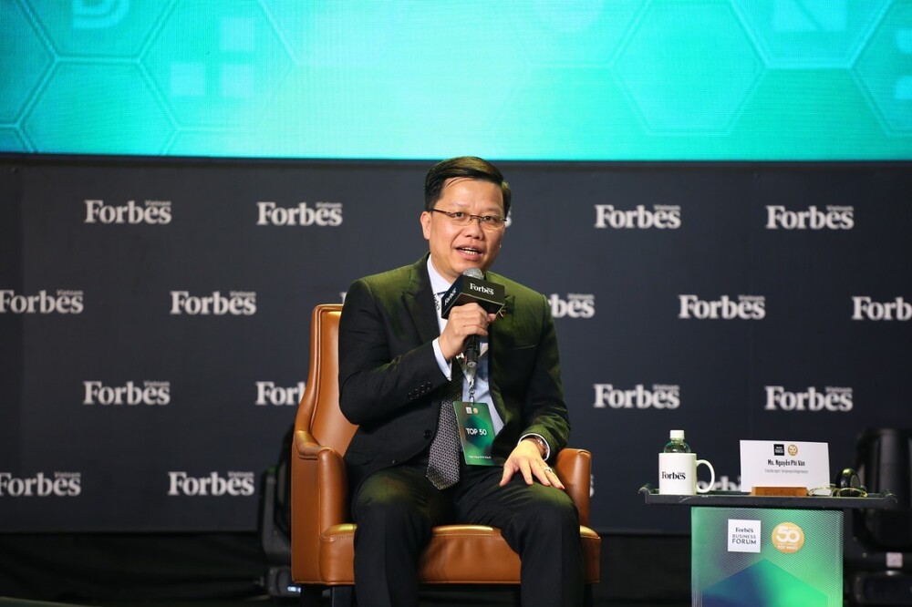 Forbes 2