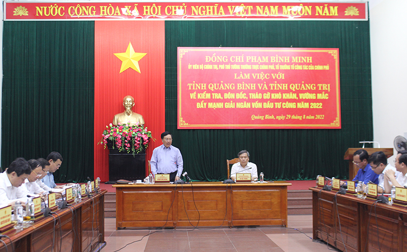 PTT Pham Binh Minh