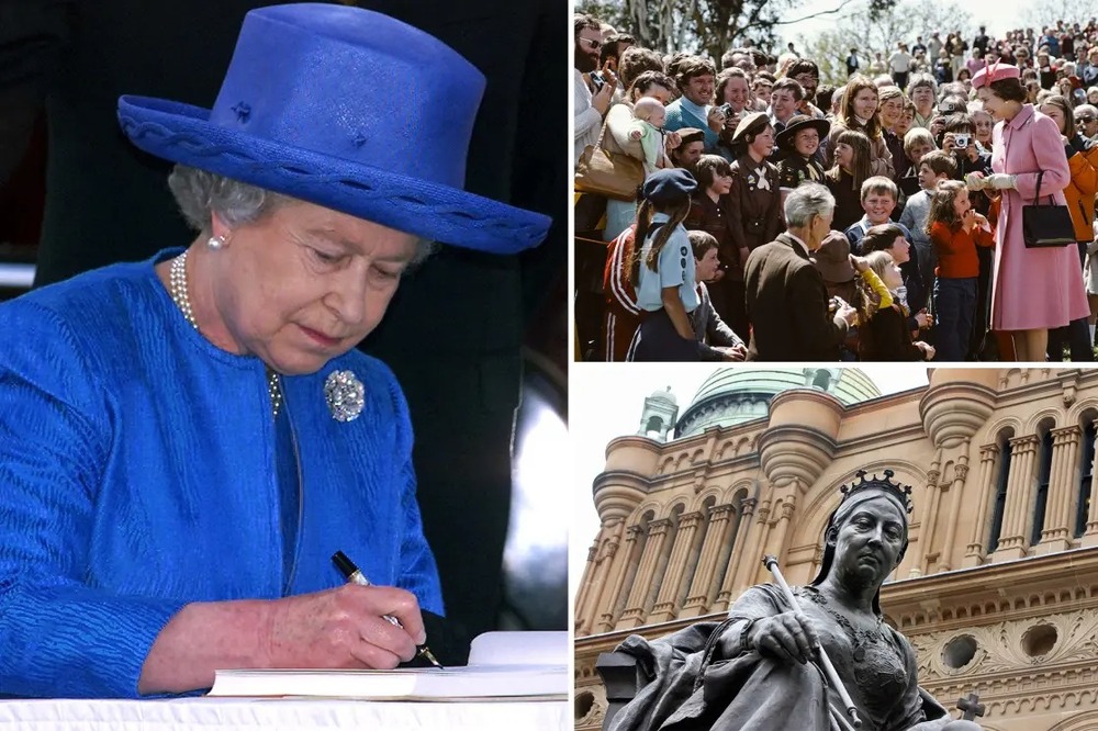 queen-elizabeth-signs-getty