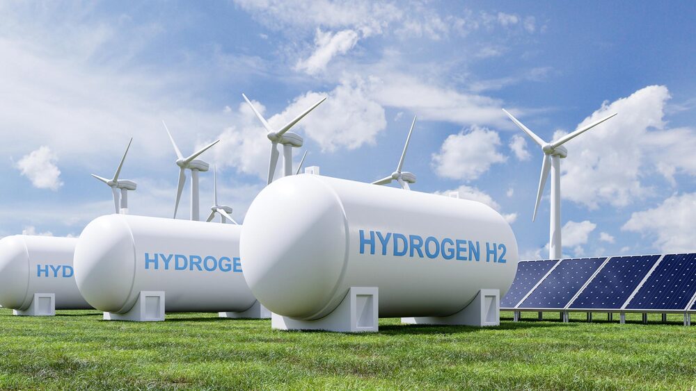 Green-Energy-Hydrogen-Wind-Solar