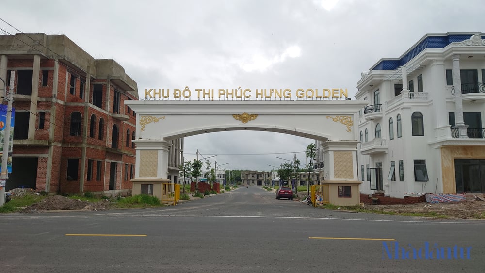 phuc-hung-golden