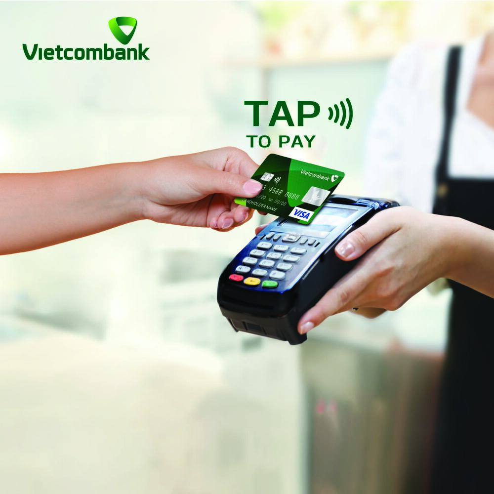 VCB_Contactless