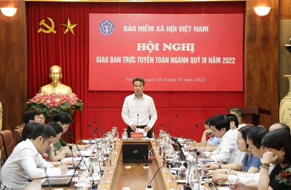 hoi-nghi-bhxh