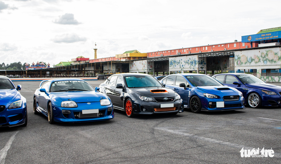 logo-supra-mk4-wrx-sti-wrx-sti--16648962436351275019112