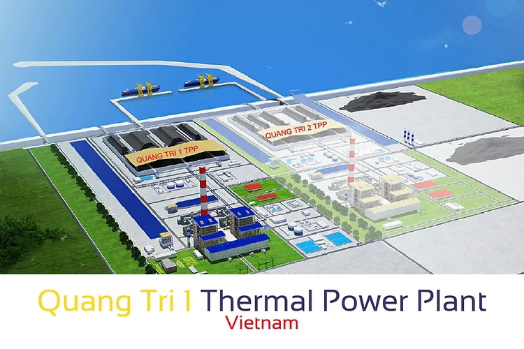 Quang-Tri-1-Thermal-Power-Plant-Projectc-1-1