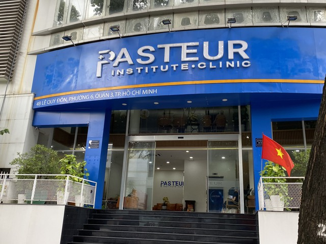 vien-tham-my-pasteur-16636647277278480319