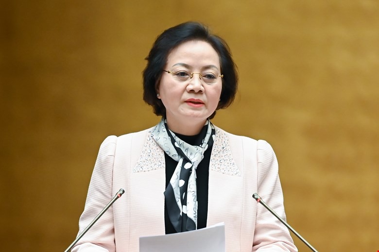 pham-thi-thanh-tra