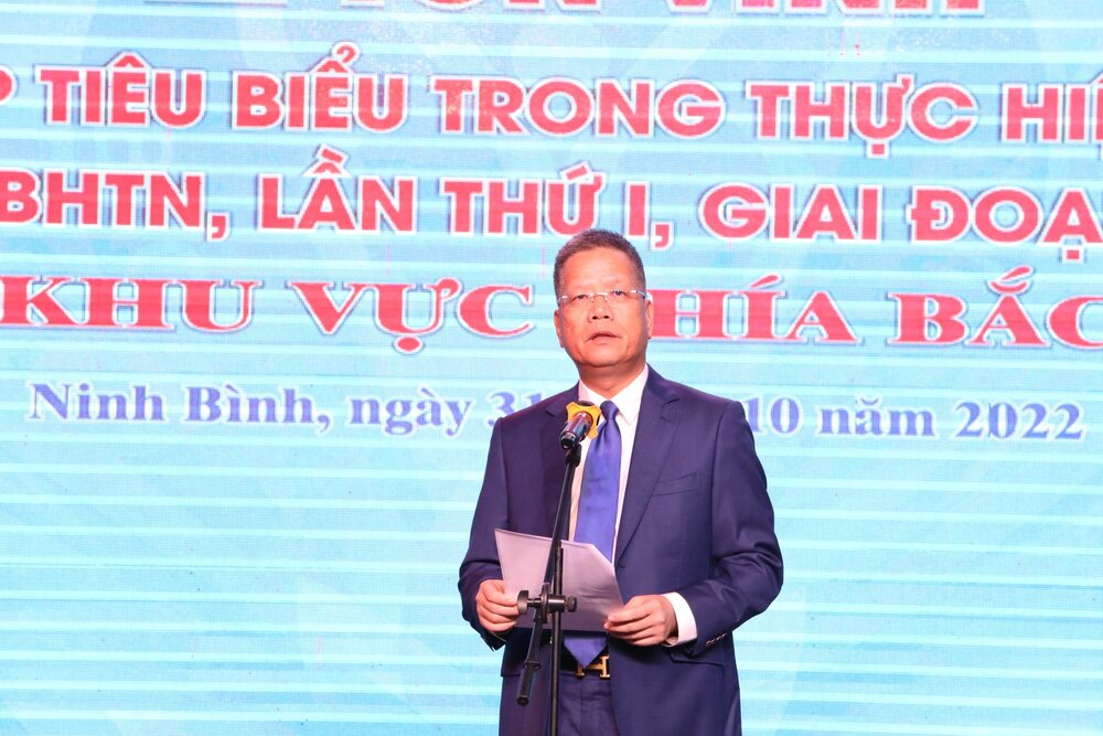 tran-dinh-lieu