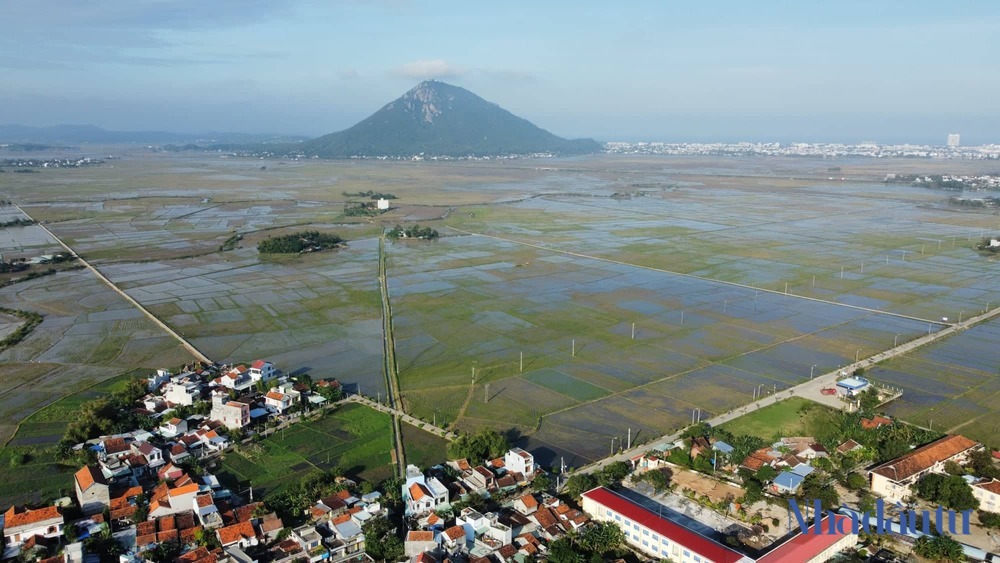 Tap-doan-FLC-tai-tro-lap-quy-hoach-o-phu-yen