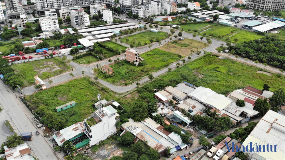 chap-thuan-nha-dau-tu