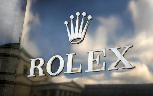 rolex_1