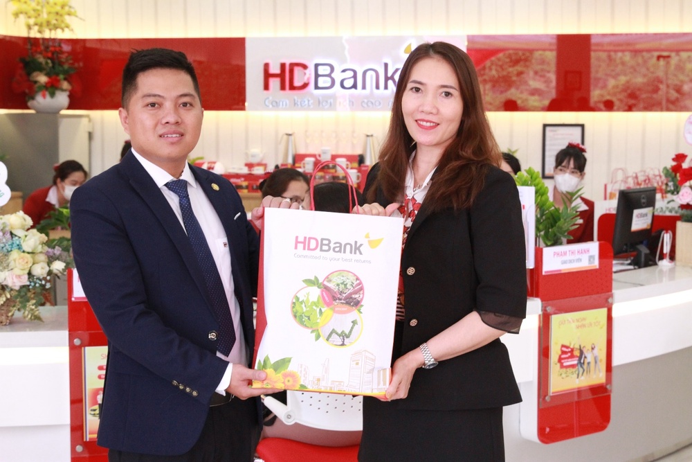 hdbank 2