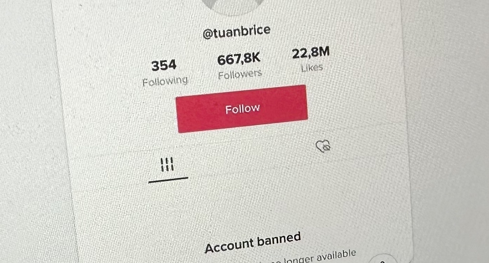 Tuan_Brice_banned