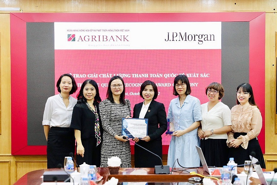 agribank mh