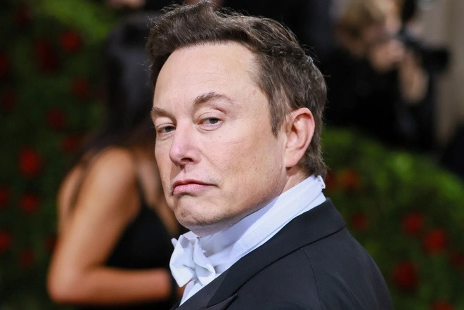 musk_sec_GettyImages_1395062612