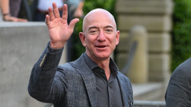 jeff-bezos-shutterstock-758