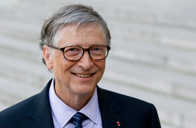 bill-gates-167351487087448395389