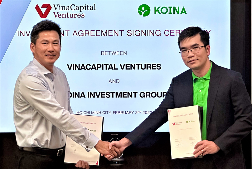 vinacapital-ventures-0953