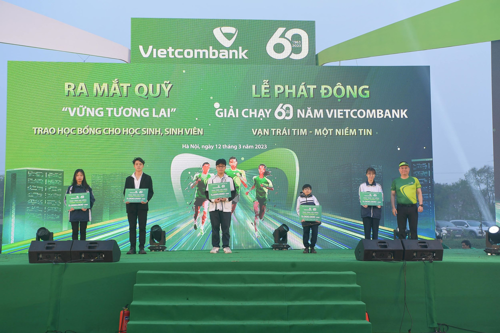 VCB ra mat Quy Vung tuong lai (2)