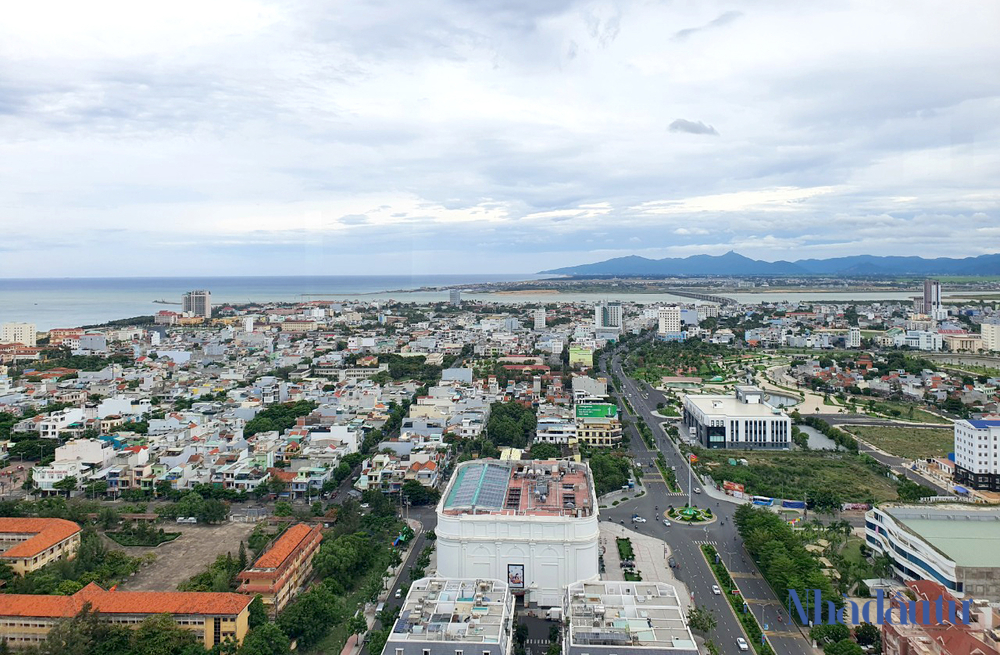 chung-cu-o-phu-yen