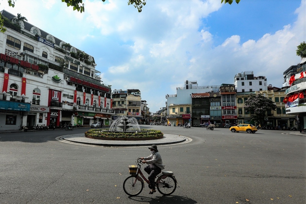 ha-noi